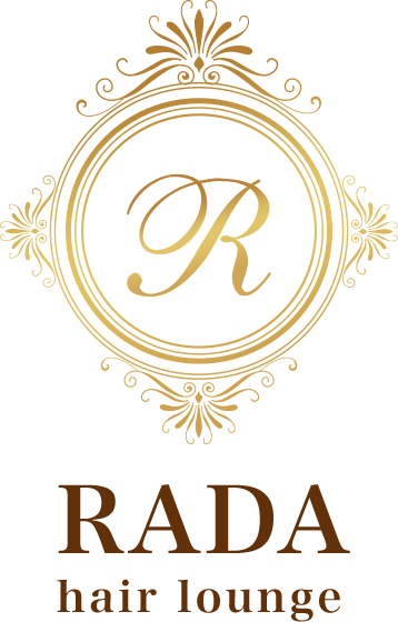 RADA hair lounge