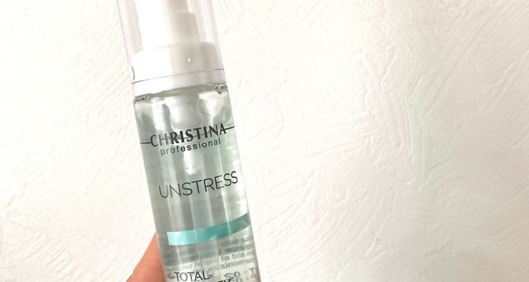 美容液 トータルセラニティセラム Rada